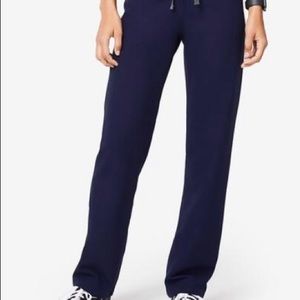 Figs Livingston Scrub Pants